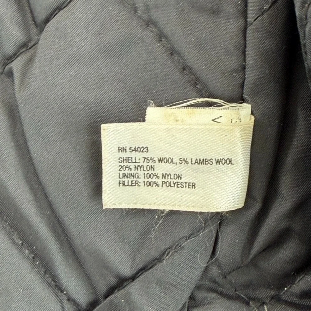 GAP kids military
